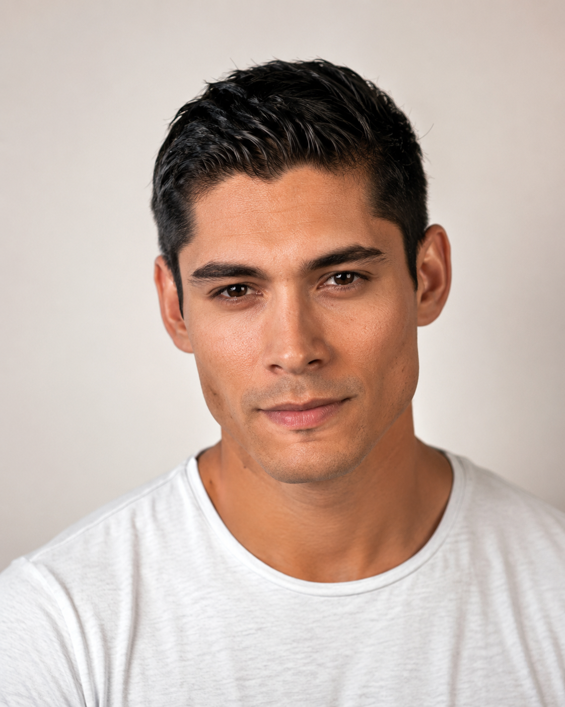 Daniel Ríos